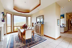 8850 N Glenhurst Pl, Tucson, AZ 85704 - Photo 43