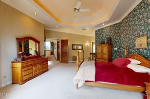 8850 N Glenhurst Pl, Tucson, AZ 85704 - Photo 31