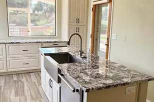 1300 N Mourning Dove Rd, Green Valley, AZ 85614 - Photo 9