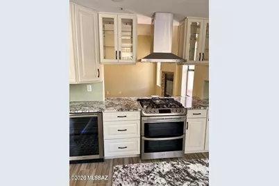 1300 N Mourning Dove Road, Green Valley, AZ 85614 - Photo 11