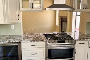 1300 N Mourning Dove Rd, Green Valley, AZ 85614 - Photo 11