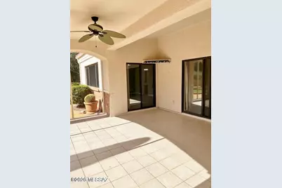 1300 N Mourning Dove Road, Green Valley, AZ 85614 - Photo 23