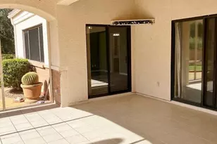 1300 N Mourning Dove Rd, Green Valley, AZ 85614 - Photo 23