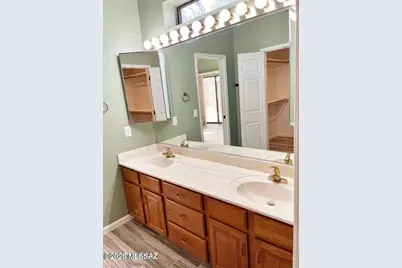 1300 N Mourning Dove Road, Green Valley, AZ 85614 - Photo 15