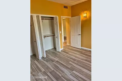 1300 N Mourning Dove Road, Green Valley, AZ 85614 - Photo 19
