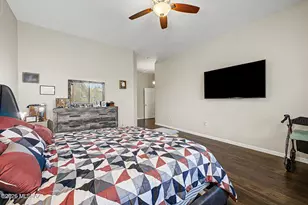 12589 N Stone Ring Dr, Marana, AZ 85653 - Photo 13