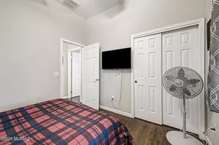 12589 N Stone Ring Dr, Marana, AZ 85653 - Photo 21