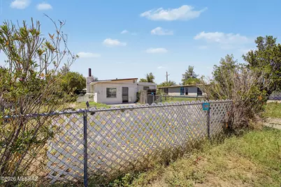 2932 W Sago Circle, Tucson, AZ 85705 - Photo 3