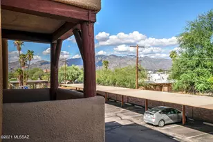 1810 E Blacklidge Dr, Tucson, AZ 85719 - Photo 21