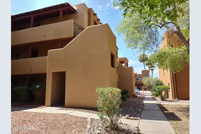1810 E Blacklidge Drive #314, Tucson, AZ 85719 - Photo 3