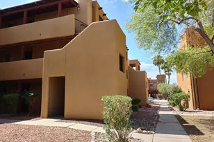1810 E Blacklidge Dr, Tucson, AZ 85719 - Photo 3