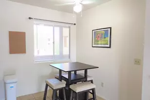 1810 E Blacklidge Dr, Tucson, AZ 85719 - Photo 11