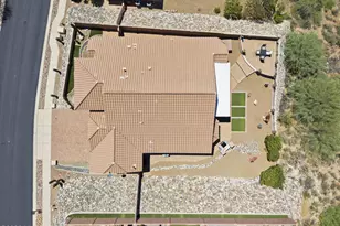 60958 E Eagle Mountain Dr, Tucson, AZ 85739 - Photo 47