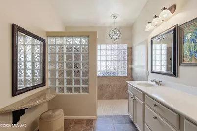 60958 E Eagle Mountain Drive, Saddlebrooke, AZ 85739 - Photo 29