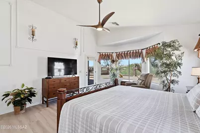 60958 E Eagle Mountain Drive, Saddlebrooke, AZ 85739 - Photo 25