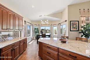60958 E Eagle Mountain Dr, Tucson, AZ 85739 - Photo 21
