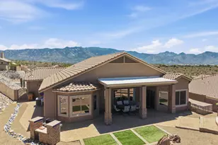 60958 E Eagle Mountain Dr, Tucson, AZ 85739 - Photo 45