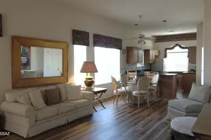1908 W Demetrie Loop, Green Valley, AZ 85622 - Photo 3