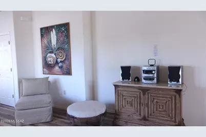 1908 W Demetrie Loop, Green Valley, AZ 85622 - Photo 5