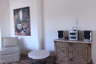 1908 W Demetrie Loop, Green Valley, AZ 85622 - Photo 5