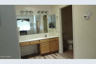 1908 W Demetrie Loop, Green Valley, AZ 85622 - Photo 13