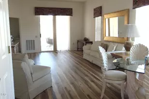 1908 W Demetrie Loop, Green Valley, AZ 85622 - Photo 9
