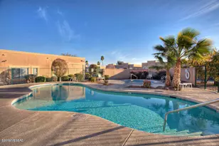 1908 W Demetrie Loop, Green Valley, AZ 85622 - Photo 25
