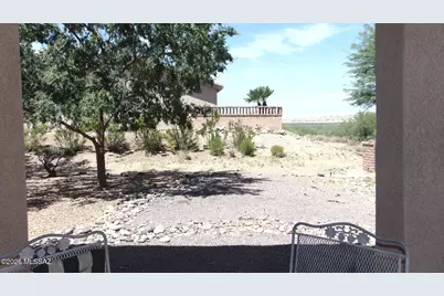 1908 W Demetrie Loop, Green Valley, AZ 85622 - Photo 23