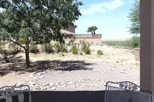 1908 W Demetrie Loop, Green Valley, AZ 85622 - Photo 23