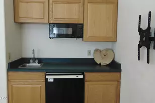 1908 W Demetrie Loop, Green Valley, AZ 85622 - Photo 19