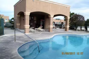 1908 W Demetrie Loop, Green Valley, AZ 85622 - Photo 27