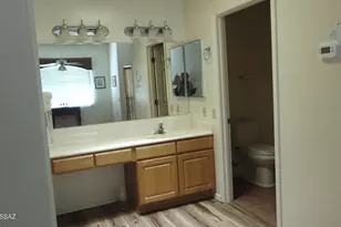 1908 W Demetrie Loop, Green Valley, AZ 85622 - Photo 13