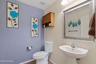18624 S Avenida Del Ensueno, Sahuarita, AZ 85629 - Photo 7