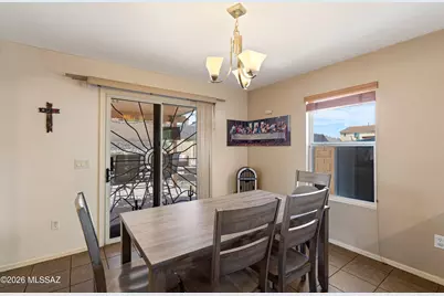 18624 S Avenida Del Ensueno, Sahuarita, AZ 85629 - Photo 13