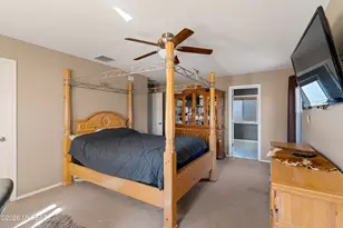 18624 S Avenida Del Ensueno, Sahuarita, AZ 85629 - Photo 21