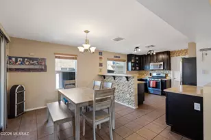 18624 S Avenida Del Ensueno, Sahuarita, AZ 85629 - Photo 11