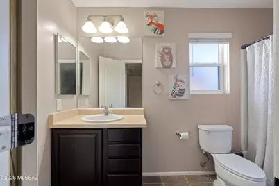 18624 S Avenida Del Ensueno, Sahuarita, AZ 85629 - Photo 25