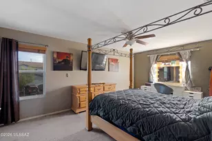 18624 S Avenida Del Ensueno, Sahuarita, AZ 85629 - Photo 19