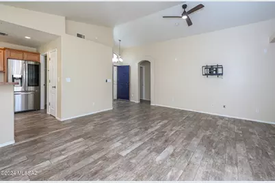 10457 E Oakbrook Street, Tucson, AZ 85747 - Photo 7