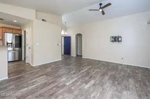 10457 E Oakbrook St, Tucson, AZ 85747 - Photo 7