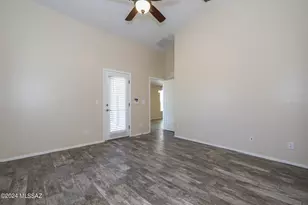 10457 E Oakbrook St, Tucson, AZ 85747 - Photo 21