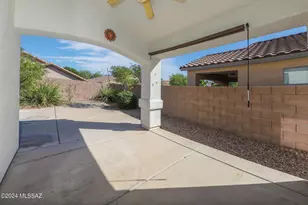 10457 E Oakbrook St, Tucson, AZ 85747 - Photo 33