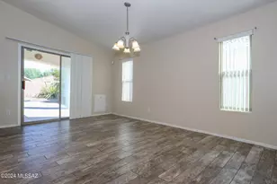 10457 E Oakbrook St, Tucson, AZ 85747 - Photo 9