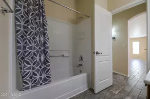 10457 E Oakbrook St, Tucson, AZ 85747 - Photo 29