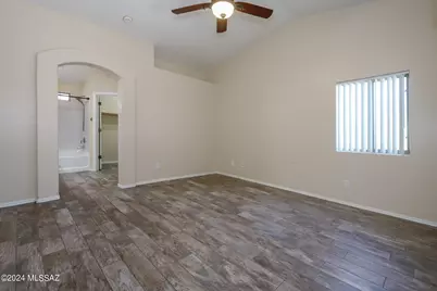 10457 E Oakbrook Street, Tucson, AZ 85747 - Photo 19