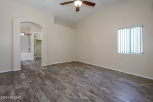 10457 E Oakbrook St, Tucson, AZ 85747 - Photo 19