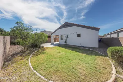 10457 E Oakbrook Street, Tucson, AZ 85747 - Photo 37