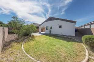 10457 E Oakbrook St, Tucson, AZ 85747 - Photo 37