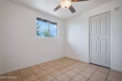 3930 N Pomona Road, Tucson, AZ 85705 - Photo 19
