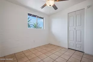 3930 N Pomona Rd, Tucson, AZ 85705 - Photo 19